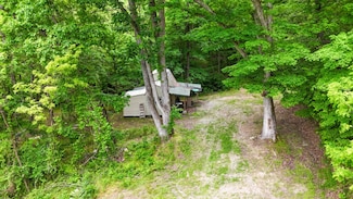 0 Coal Valley Rd, Huntington Township, OH 45686