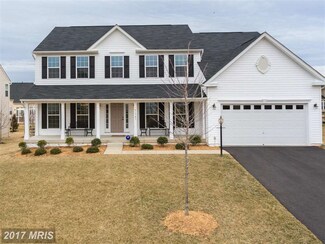 41583 Bostonian Place, Aldie, VA 20105