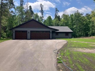 7865 Ski Chalet Dr, Breezy Point, MN 56472