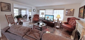 287 Allamanda Cir, Venice, FL 34285