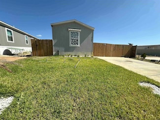 5133 Plasencia Ln, Laredo, TX 78046