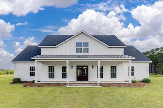 5067 Clyo-Kildare Rd, Clyo, GA 31303