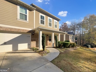 3502 Great Sky Pkwy, Canton, GA 30114