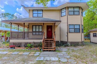 2315 Truman Ave, Alva, FL 33920