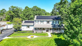 13 Mooring Cir, Upper Township, NJ 08230
