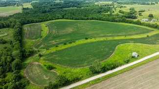 Tbd Hope Ave, Gallatin, MO 64640