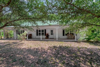 1987 County Road 3234, Quitman, TX 75783
