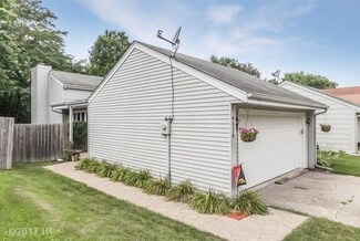 4520 51st St, Des Moines, IA 50310