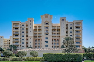 250 Minorca Beach Way Unit 302, New Smyrna Beach, FL 32169
