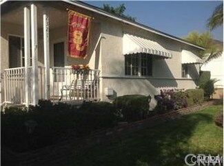 12321 Dorland St, Whittier, CA 90601