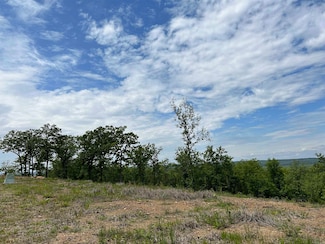 Lot 30 Waterview Dr, Roland, AR 72135