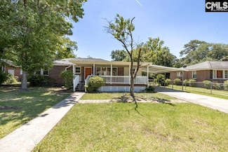 1114 Castle Pinckney Rd, Columbia, SC 29223