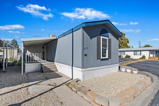 2778 S 2670 W Unit 1, West Valley City, UT 84119