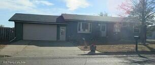 1194 Carroll St, Dickinson, ND 58601