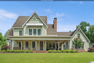 4709 Caldwell Mill Rd, Vestavia, AL 35243