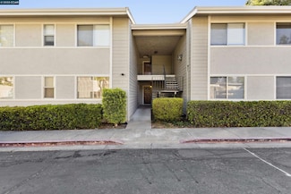 1064 Wesley Ct Unit 2, Walnut Creek, CA 94597