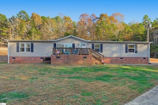 120 Acorn Trail, Fountain Inn, SC 29644