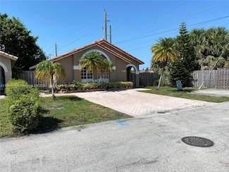 7601 NW 166th Terrace, Hialeah, FL 33015