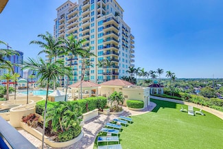 610 W Las Olas Blvd Unit 911N, Fort Lauderdale, FL 33312