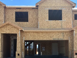 2262 N 2125 W, Clinton, UT 84015