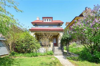 1831 W Hamilton St Unit 1833, Allentown, PA 18104