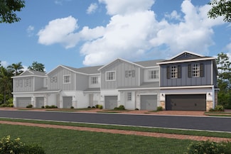 San Mateo, Orlando, FL 32824