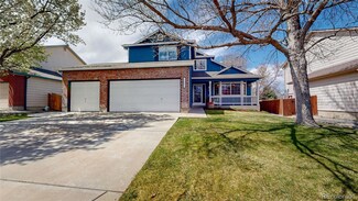 11281 Oswego St, Henderson, CO 80640