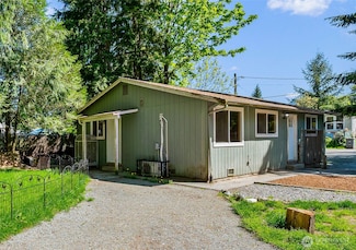 16104 355th Dr SE, Sultan, WA 98294