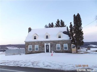 2420 State Route 26, Cincinnatus, NY 13040