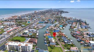 TBD Yucca Cir Unit 4, South Padre Island, TX 78597
