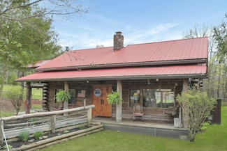 10526 State Route 668 N, Somerset, OH 43783