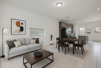 8710 Knox St Unit A, Houston, TX 77088