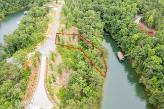 LOT 5 Grand Vista Pointe, Bremen, AL 35033