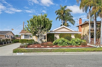 8401 23rd St, Westminster, CA 92683