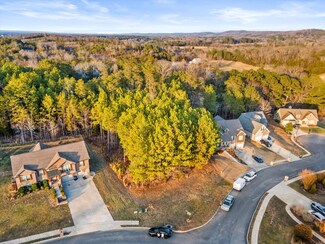 0 Inlet Dr Unit 1386529, Rock Spring, GA 30739