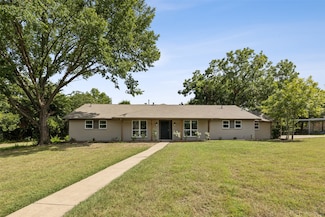 826 Meadowview Ln, Wylie, TX 75098