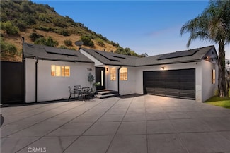 10008 Roscoe Blvd, Sun Valley, CA 91352