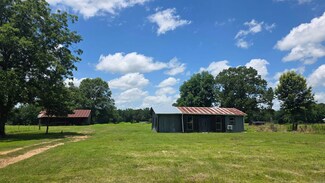 209 Little River 46, Winthrop, AR 71866