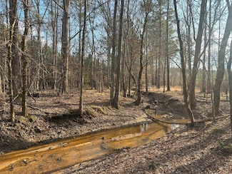 0 Griffith Rd, Eatonton, GA 31024
