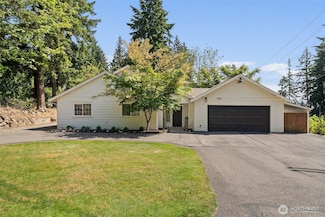 9814 36th St E, Edgewood, WA 98371