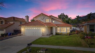 10844 Ring Ave, Rancho Cucamonga, CA 91737