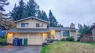 3111 SW 339th St, Federal Way, WA 98023