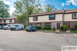 7402 Hana Rd, Edison, NJ 08817