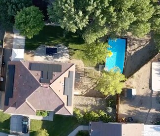 6459 Hale Bopp Ct, Sparks, NV 89436