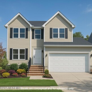 2 Dey St, Englishtown, NJ 07726