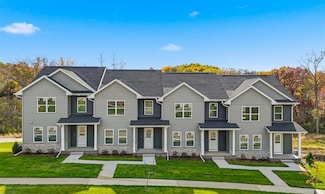 695 E Foster Rd, Iowa City, IA 52245