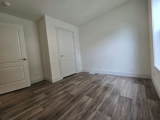 207 Janjo Dr Unit 209, Mankato, MN 56001