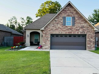 19089 Greenleaf Cir, Ponchatoula, LA 70454