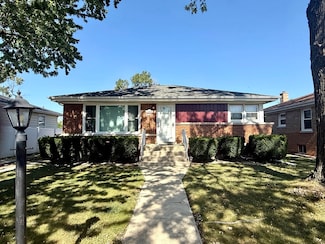 644 E 162nd St, South Holland, IL 60473