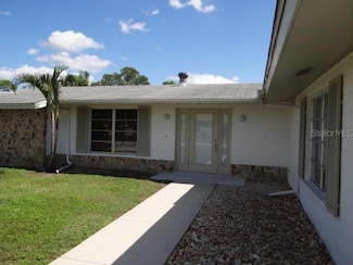 3250 Sunrise Trail, Port Charlotte, FL 33952